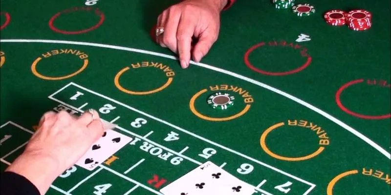 Cửa cược Player – Lựa chọn ổn định cho người chơi tại Kingfun