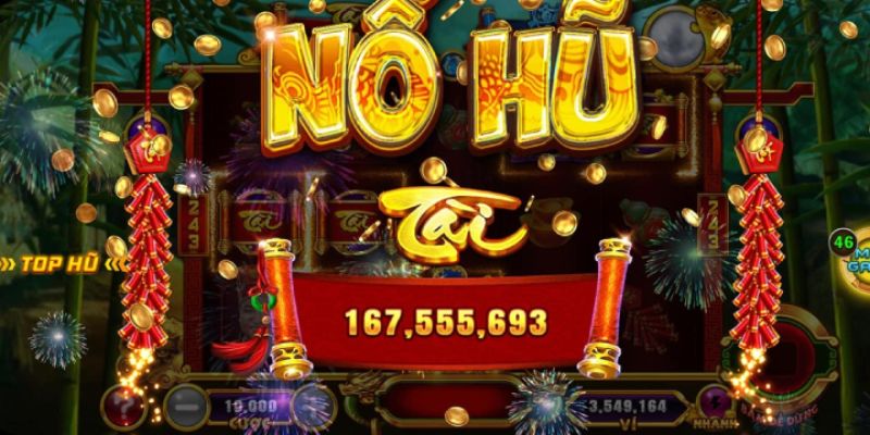 Mưa tiền Kingfun và lịch sử hình thành
