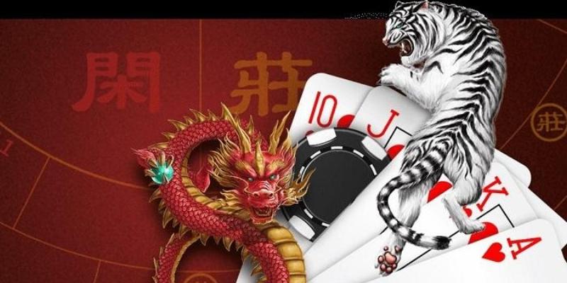 Tỷ lệ trả thưởng lớn