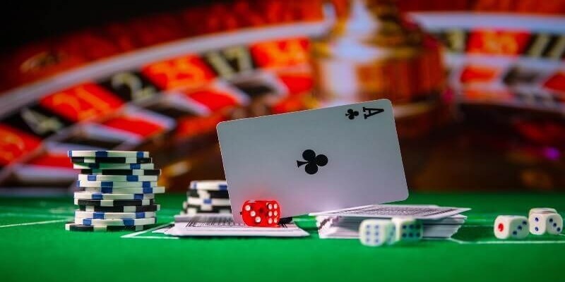 Xì Dách Kingfun được đông đảo người chơi yêu thích